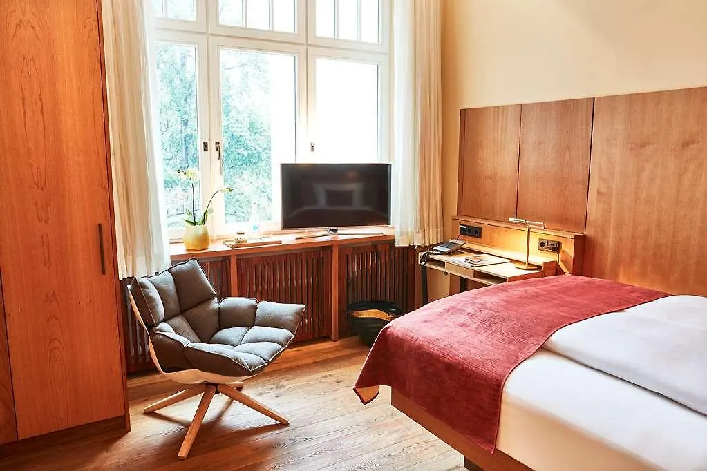 Hotel Orania.Berlin 0*, Berlin