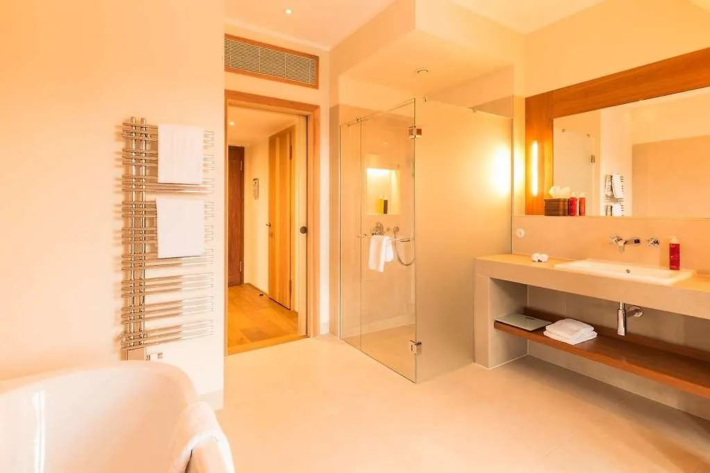 Hotel Orania.Berlin